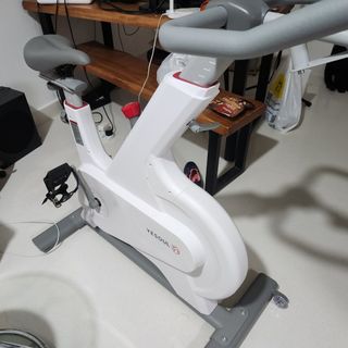(Category: ) located in . Submitted by teachadan (Listing ID 1233346604, Image 1). Description: .