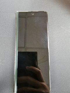 （分類：）位於 。 由 swailol 提交（商品編號 1233259257，圖片 1）。簡介： 。