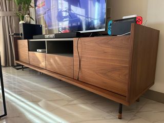 (Category: ) located in . Submitted by pangpang41 (Listing ID 1233284614, Image 1). Description: .