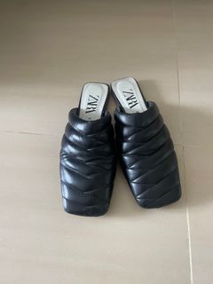 （分類：）位於 。 由 rubycee 提交（商品編號 1233245801，圖片 1）。簡介： 。