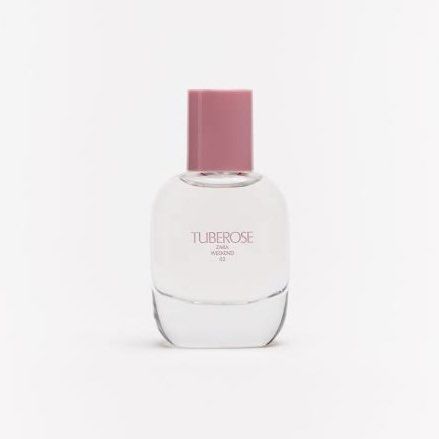 Zara tuberose harga clearance