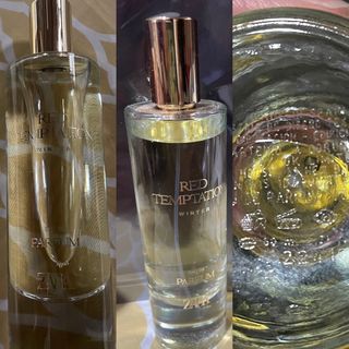 （分類：）位於 。 由 kromeli 提交（商品編號 1233109686，圖片 1）。簡介： 。