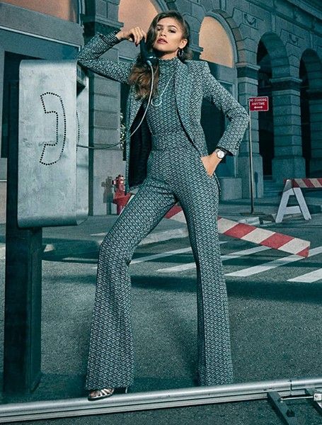 Hilfiger zendaya deals