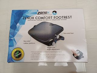 （分類：）位於 。 由 carousen 提交（商品編號 1233378398，圖片 1）。簡介： 。