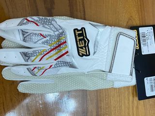 （分類：）位於 。 由 lth144 提交（商品編號 1233364299，圖片 1）。簡介： 。