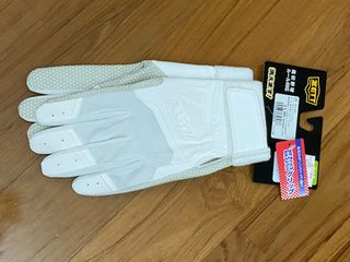 （分類：）位於 。 由 lth144 提交（商品編號 1233364428，圖片 1）。簡介： 。