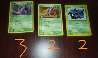 (Category: ) located in . Submitted by crp123 (Listing ID 1233339155, Image 1). Description: .