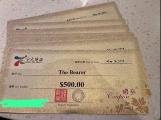（分類：）位於 。 由 hei0128 提交（商品編號 1233454523，圖片 1）。簡介： 。