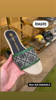 (Category: ) located in . Submitted by nurha_fiddzaa (Listing ID 1233528652, Image 1). Description: .