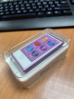 （分類：）位於 。 由 mckp130 提交（商品編號 1233389796，圖片 1）。簡介： 。