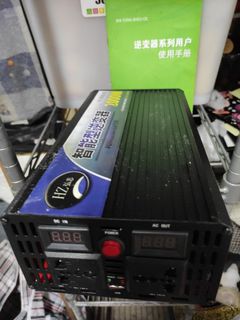 （分類：）位於 。 由 shermanlamhk 提交（商品編號 1233468774，圖片 1）。簡介： 。
