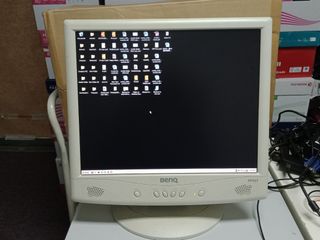 (Category: ) located in . Submitted by choonmoi1987116 (Listing ID 1233506096, Image 1). Description: .