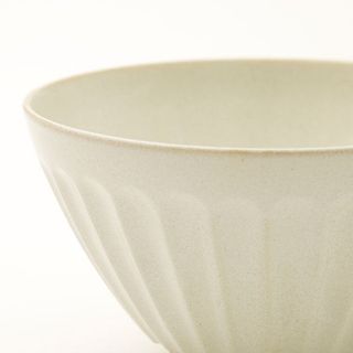 (Category: ) located in . Submitted by kitchen_wares_sg (Listing ID 1233481982, Image 1). Description: .