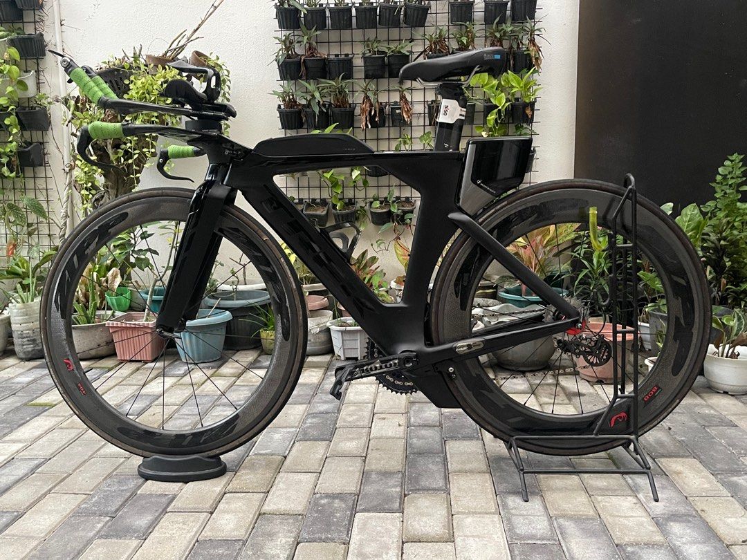2019 trek speed concept new arrivals