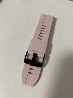 (Category: ) located in . Submitted by yuujinya (Listing ID 1233495917, Image 1). Description: .