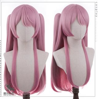 （分類：）位於 。 由 hikari.mys 提交（商品編號 1233492675，圖片 1）。簡介： 。