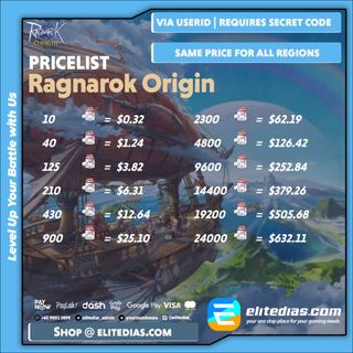 (Category: ) located in . Submitted by elitedias (Listing ID 1225783864, Image 1). Description: .