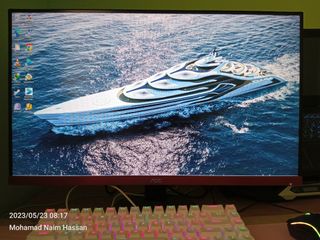 (Category: ) located in . Submitted by naira269 (Listing ID 1233381872, Image 1). Description: .