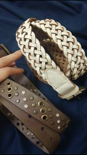 （分類：）位於 。 由 sold.by.me 提交（商品編號 1233410223，圖片 1）。簡介： 。