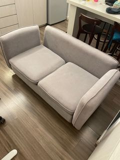 (Category: ) located in . Submitted by yeelingchua (Listing ID 1233523911, Image 1). Description: .
