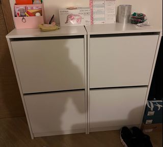 （分類：）位於 。 由 lsymichael 提交（商品編號 1233513736，圖片 1）。簡介： 。