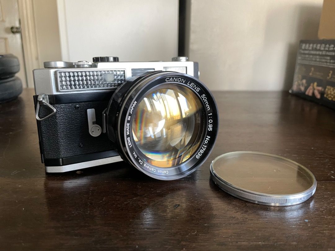 arlo magnetic mount installation