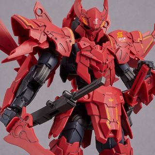 （分類：）位於 。 由 speter 提交（商品編號 1233453333，圖片 1）。簡介： 。