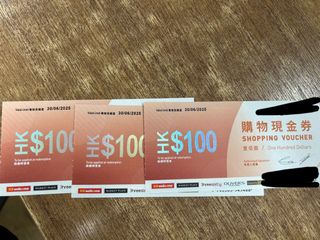 （分類：）位於 。 由 casvalho 提交（商品編號 1233542252，圖片 1）。簡介： 。