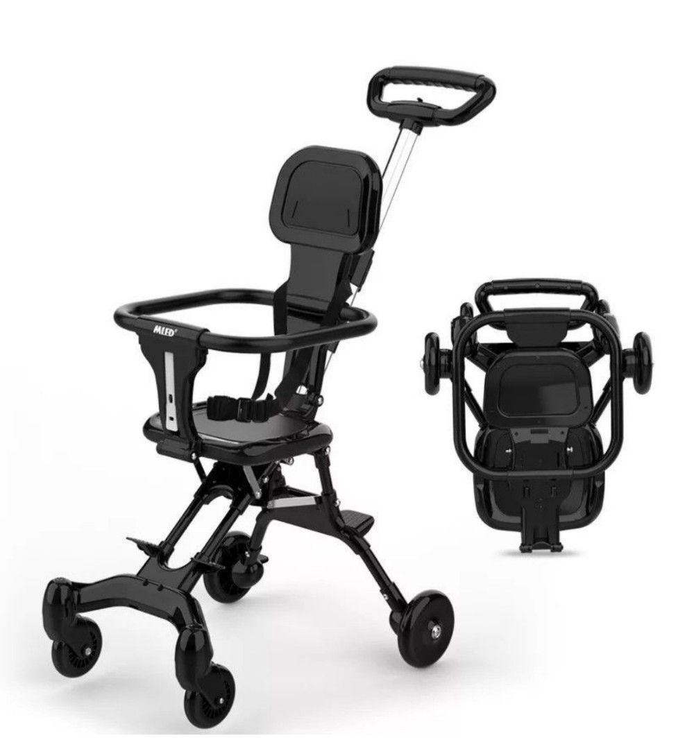 Maclaren 3 in 1 clearance