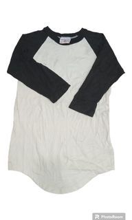 3q plain made in usa