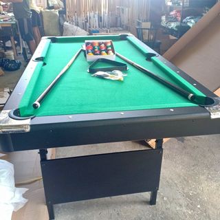 (Category: ) located in . Submitted by ablpsports (Listing ID 1233403577, Image 1). Description: .