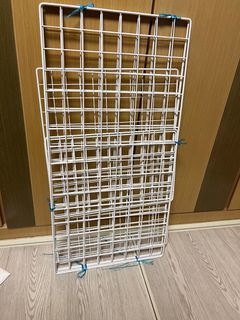 （分類：）位於 。 由 alice.cheung 提交（商品編號 1233434012，圖片 1）。簡介： 。