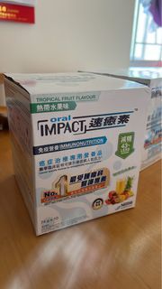（分類：）位於 。 由 halobi 提交（商品編號 1233527707，圖片 1）。簡介： 。