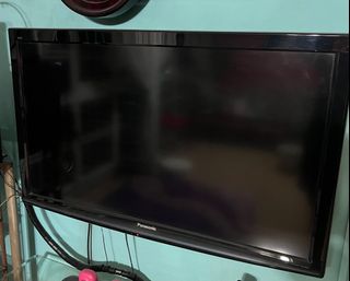 (Category: ) located in . Submitted by zarinna (Listing ID 1233512644, Image 1). Description: .