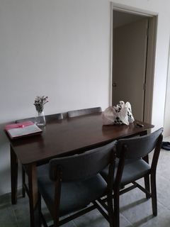 (Category: ) located in . Submitted by farathirashid (Listing ID 1233383027, Image 1). Description: .