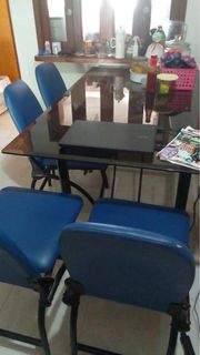 (Category: ) located in . Submitted by vanthz (Listing ID 1233440529, Image 1). Description: .