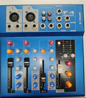 （分類：）位於 。 由 lamsan733 提交（商品編號 1233439738，圖片 1）。簡介： 。