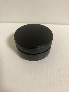 （分類：）位於 。 由 rxeson 提交（商品編號 1233523706，圖片 1）。簡介： 。
