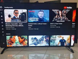 (Category: ) located in . Submitted by 10malir (Listing ID 1233395936, Image 1). Description: .