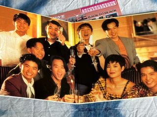 （分類：）位於 。 由 kimjinu 提交（商品編號 1232972949，圖片 1）。簡介： 。