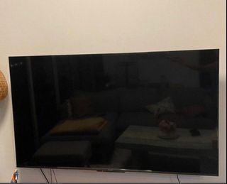 (Category: ) located in . Submitted by adutta7 (Listing ID 1233442729, Image 1). Description: .
