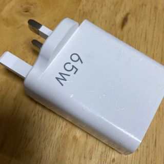 （分類：）位於 。 由 cc258 提交（商品編號 1233479487，圖片 1）。簡介： 。