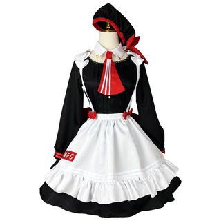 （分類：）位於 。 由 nick912349123 提交（商品編號 1233465314，圖片 1）。簡介： 。