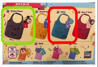 （分類：）位於 。 由 awnt12 提交（商品編號 1233524341，圖片 1）。簡介： 。