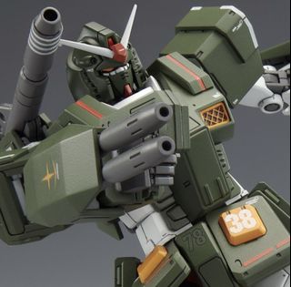 （分類：）位於 。 由 fffunggg 提交（商品編號 1233453601，圖片 1）。簡介： 。
