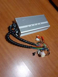 (Category: ) located in . Submitted by kimakboplek (Listing ID 1233419065, Image 1). Description: .