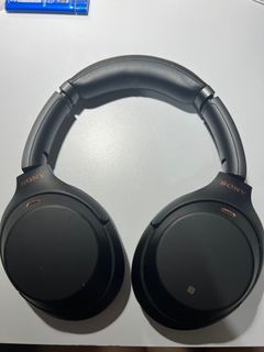（分類：）位於 。 由 error404_______ 提交（商品編號 1233485034，圖片 1）。簡介： 。