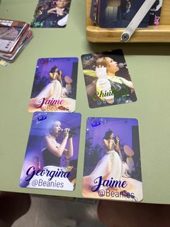 （分類：）位於 。 由 tan8687 提交（商品編號 1233471585，圖片 1）。簡介： 。
