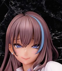 預訂11月須藤遠亜OKANE DAISUKI ROCKET BOY TOA SUDOU 1/6 FIGURE PRE