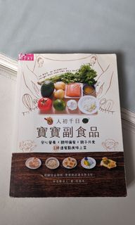 （分類：）位於 。 由 gemlike 提交（商品編號 1233399604，圖片 1）。簡介： 。